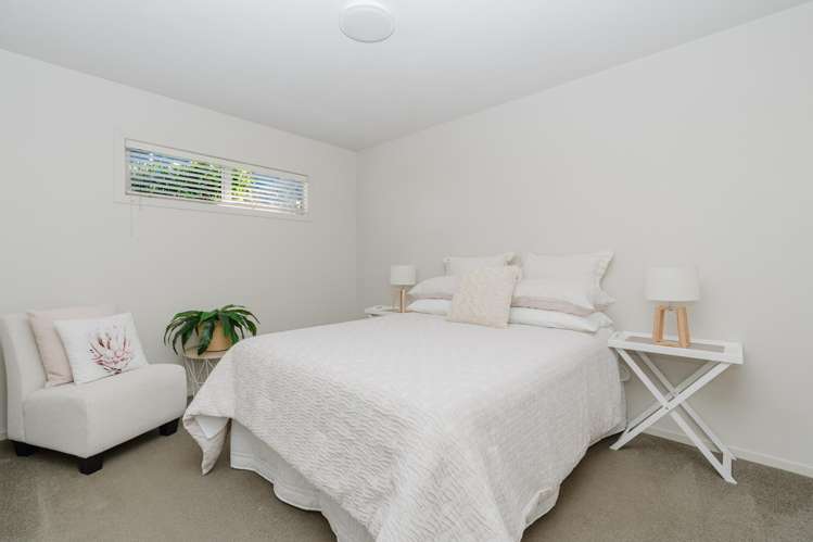 6A Gazeley Avenue Silverdale_9