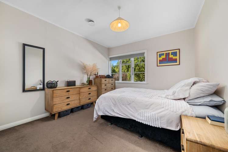 33 Monro Street Blenheim Central_12