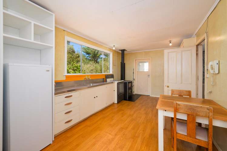 189 Gulch Road Ward_3