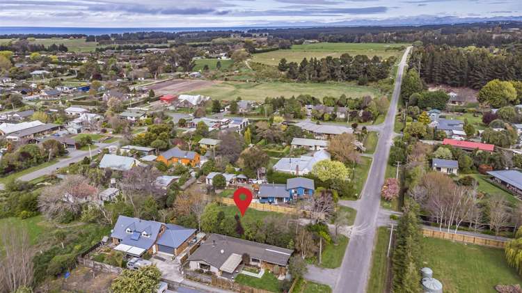 11 Terrace Road Leithfield_10