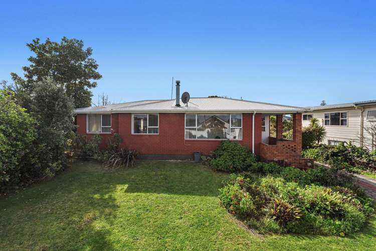 205 Harbour Road Ohope_13