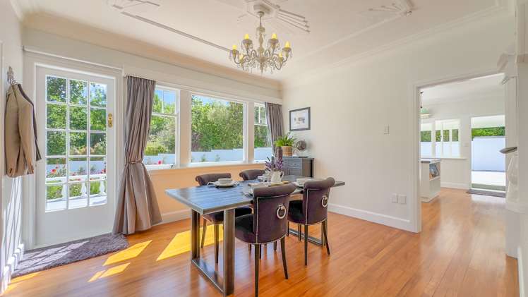 8 Sawmill Road Thames_7