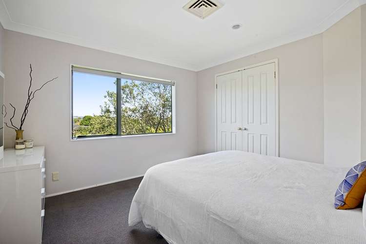114 Colombo Road Waiuku_15