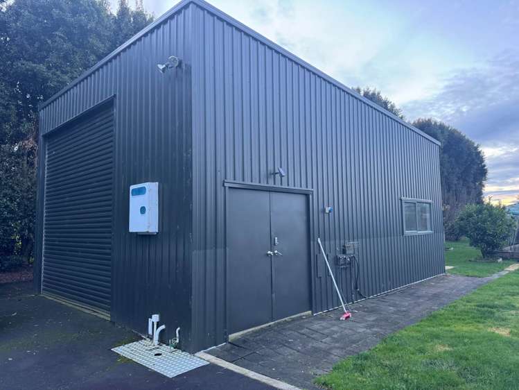 43 Grace James Road Pukekohe_18