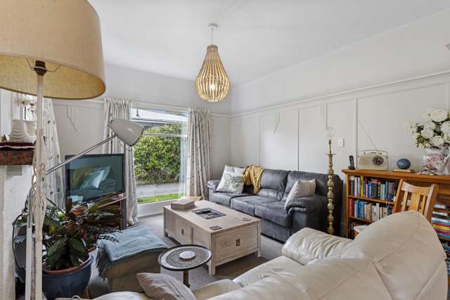 275 Ilam Road 1407_1