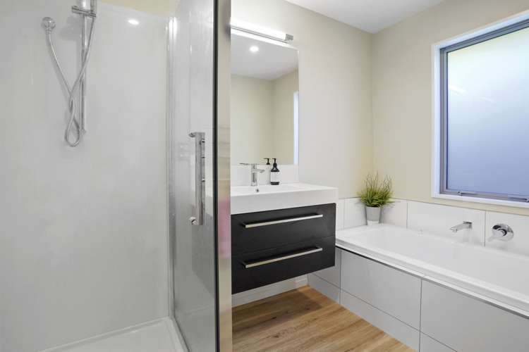 11 Whitau Place Marshland_19