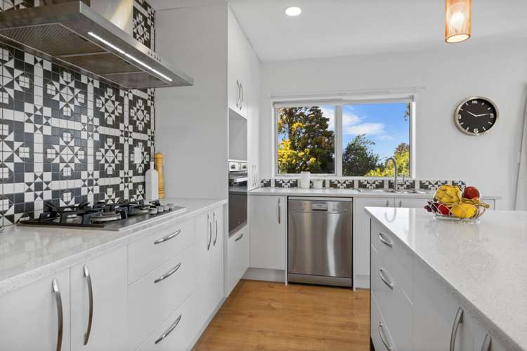 48a Pine Avenue Henderson_6