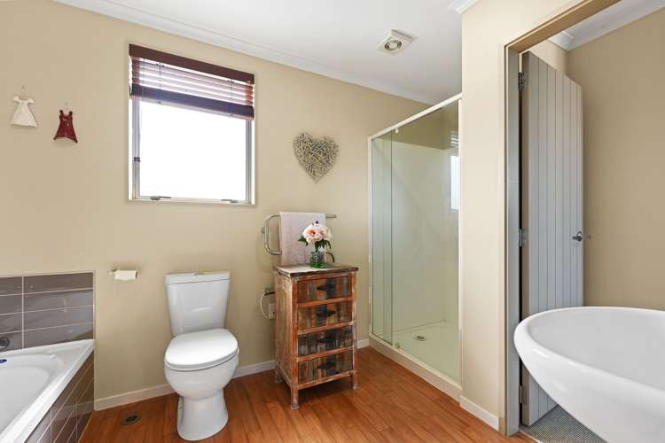 3a Dudley Terrace Frankton_10