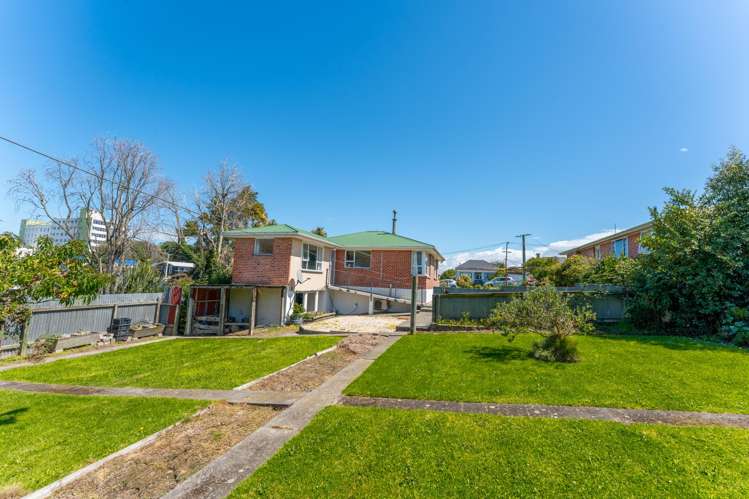 38 Edward Street Parkside_20