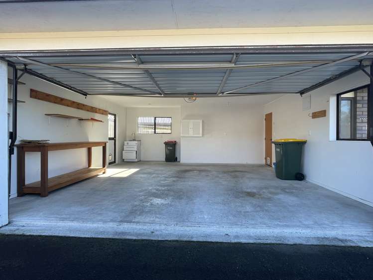 8A Everard Place Ngongotaha_11