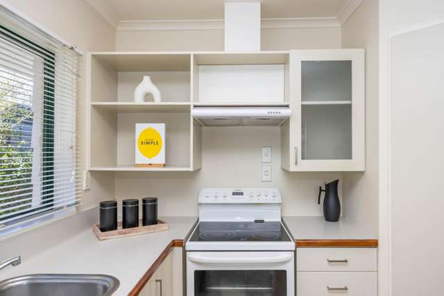 2/80 Huntaway Downs Te Awamutu_4