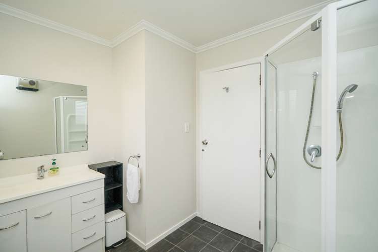 162 Cunningham Crescent Grasmere_15