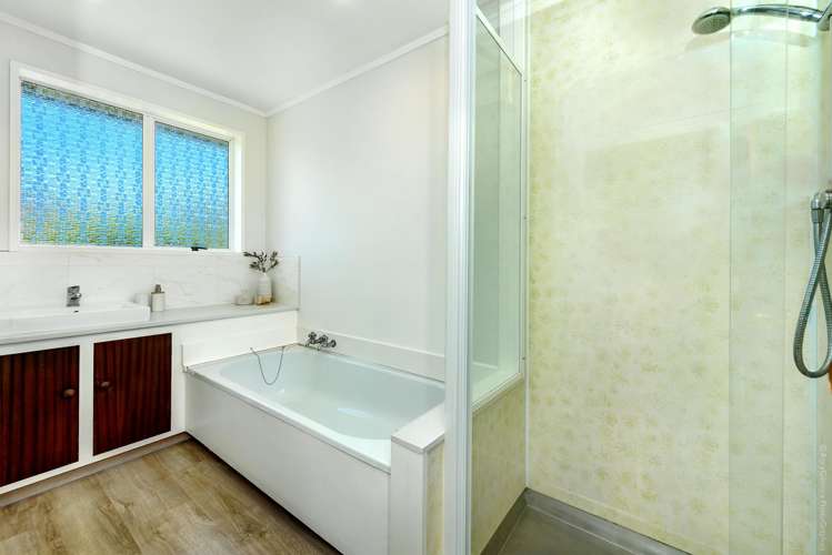 24a Broadfell Avenue Avonhead_15