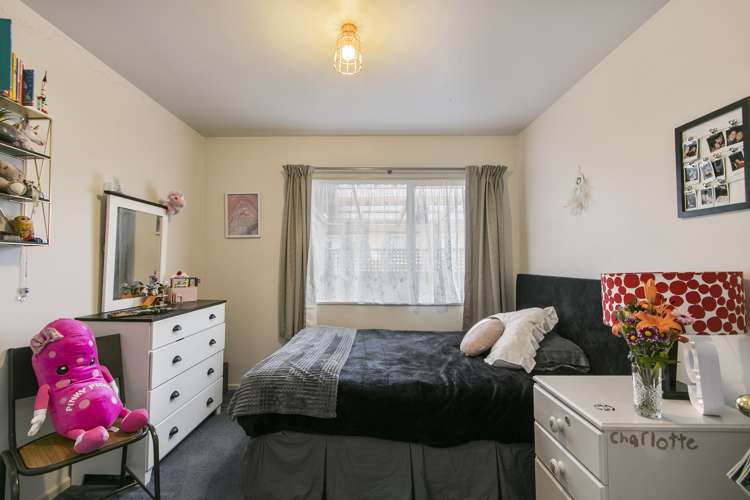 12 Kawatiri Grove Wainuiomata_14