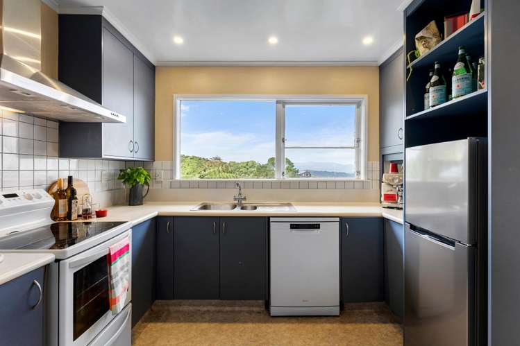 58 Bedford Street Northland_15