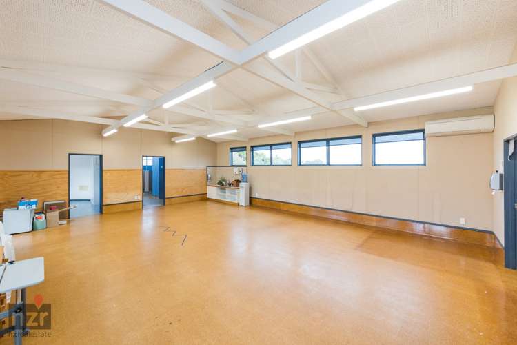 51 Parnell Heights Drive Kelvin Grove_11