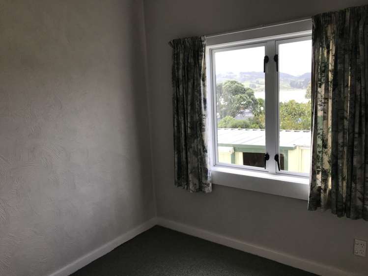 6 Opotoru Road Raglan_10