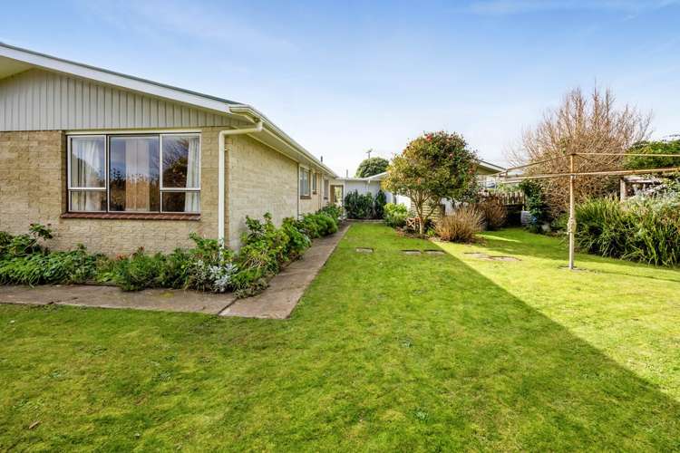 84 Domett Street Opunake_29