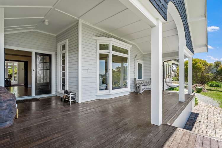 109 Govan Wilson Road Matakana_21