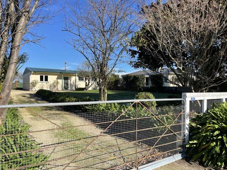 363 Te Aute Road 10484_14