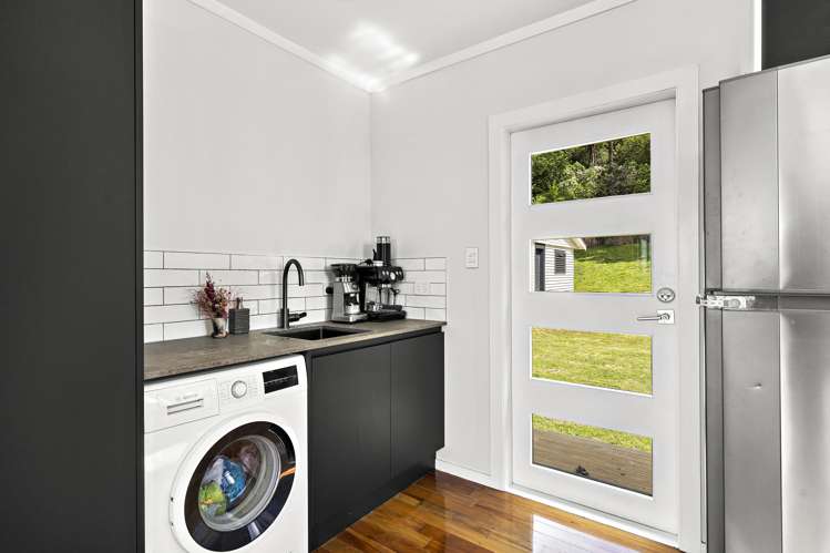 31 Watt Street Featherston_14