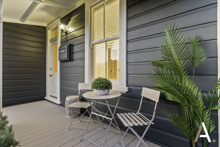 19 Crown Road Paerata_16