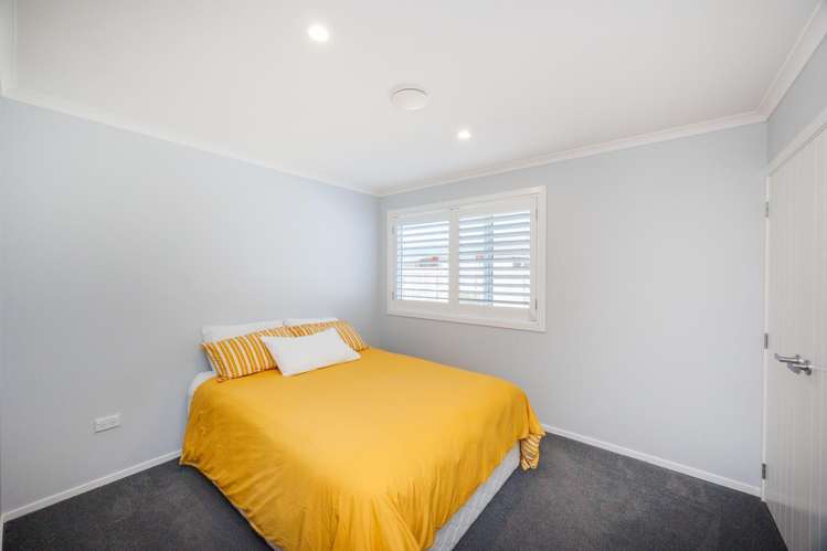 136a Heretaunga Street Palmerston North_20