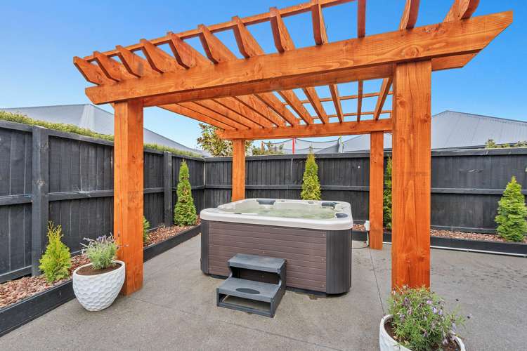 10 Pimlico Place Rangiora_7