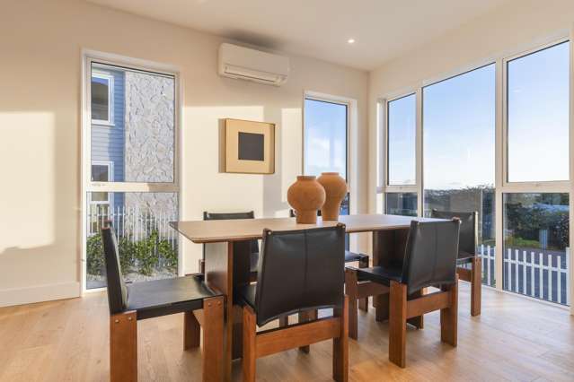 Lot 6/14,16,18 William Souter Street Forrest Hill_4