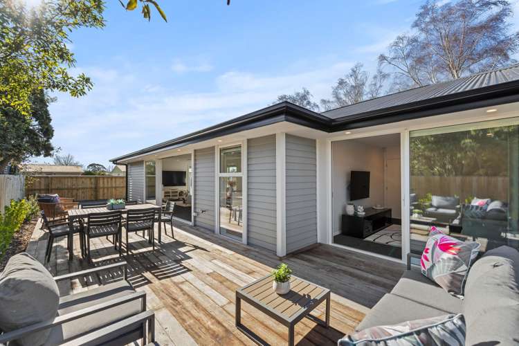 35 Parsonage Road Woodend_8