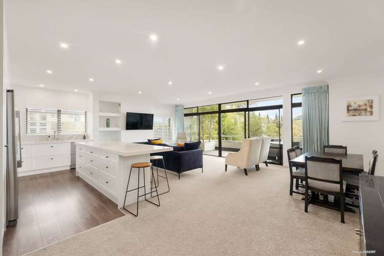 4/164 Remuera Road Remuera_11