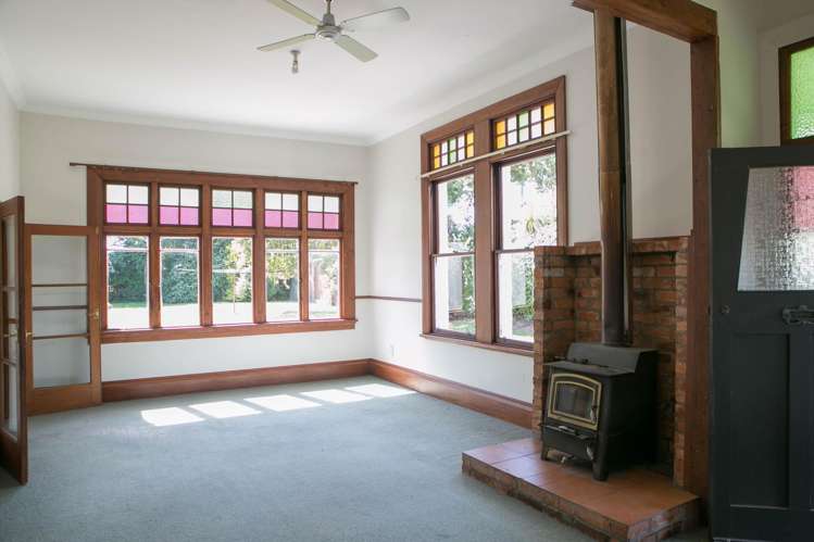 54 Louisa Street Gladstone_3