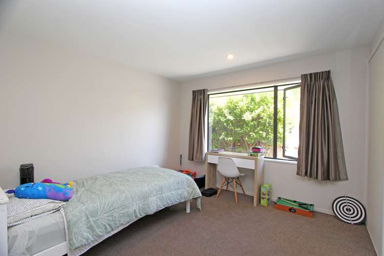 7 Kruger Road Halswell_12