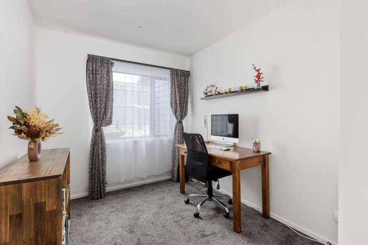 1 Dome Lane Warkworth_16
