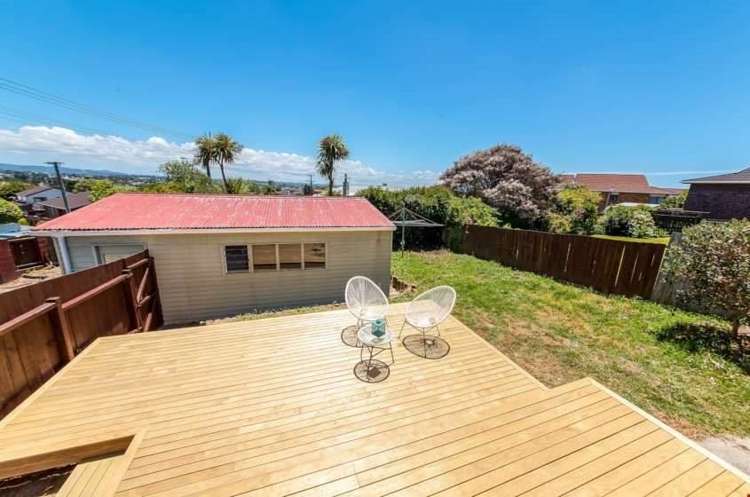 152a Taylor Street Blockhouse Bay_10