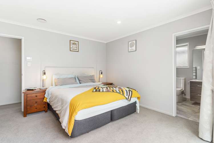 33 Captain Mitchell Drive Opaheke_9