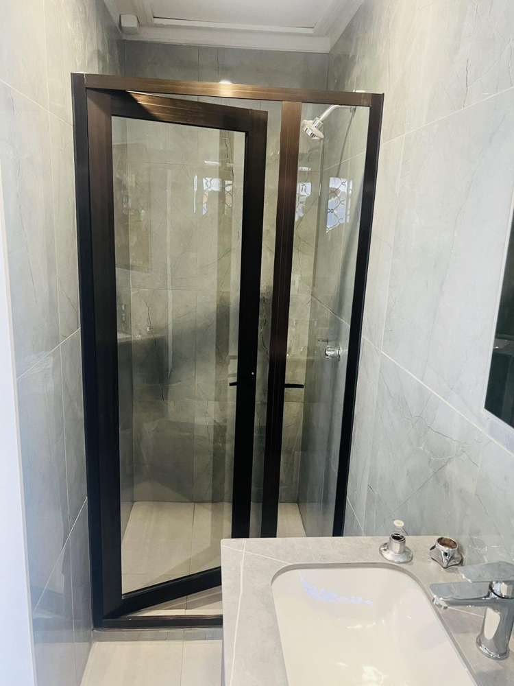 Lot 30 Muniappa Naidu Rd Nadi_4