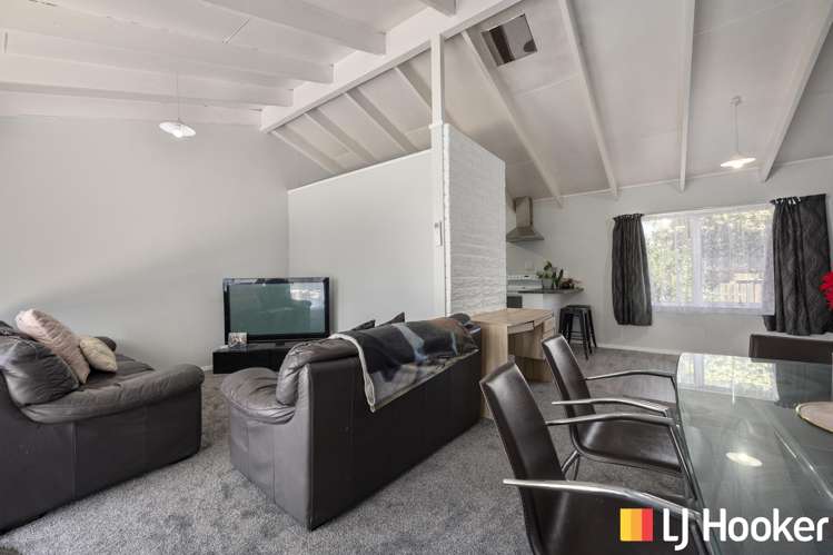 4b Westlock Road Koutu_4