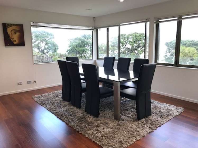 3 Churchill Road Murrays Bay_5