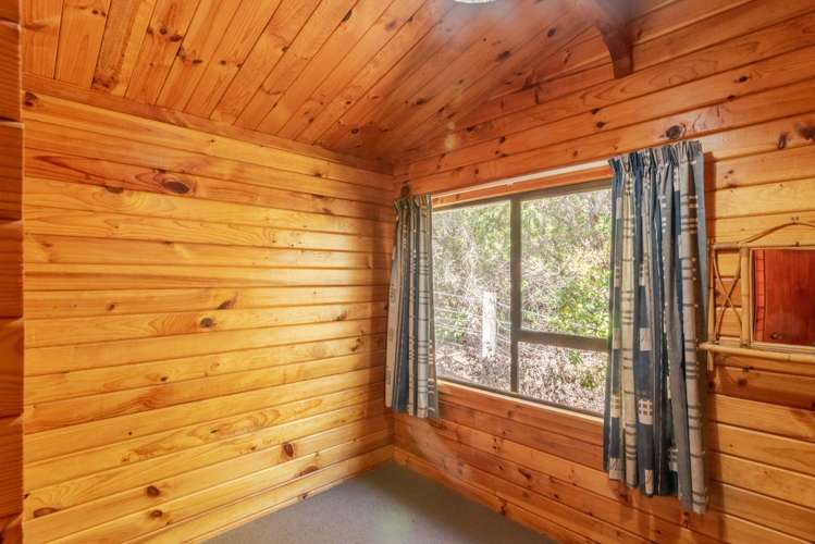 15 Bayview Crescent Duvauchelle_14