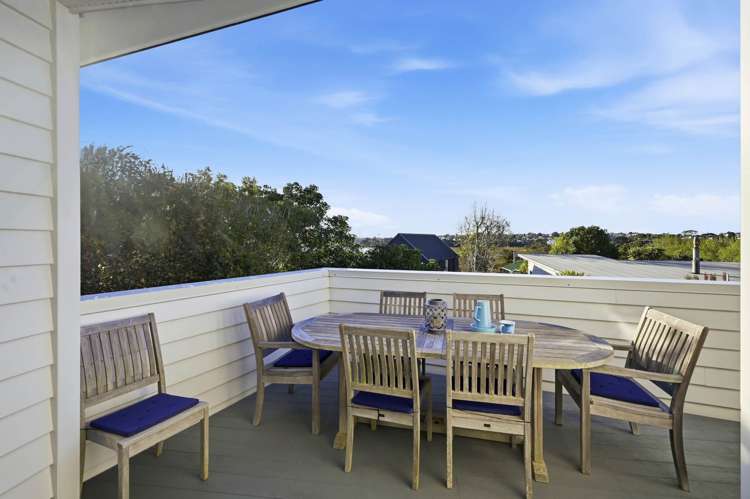 114a Bayswater Avenue Bayswater_11