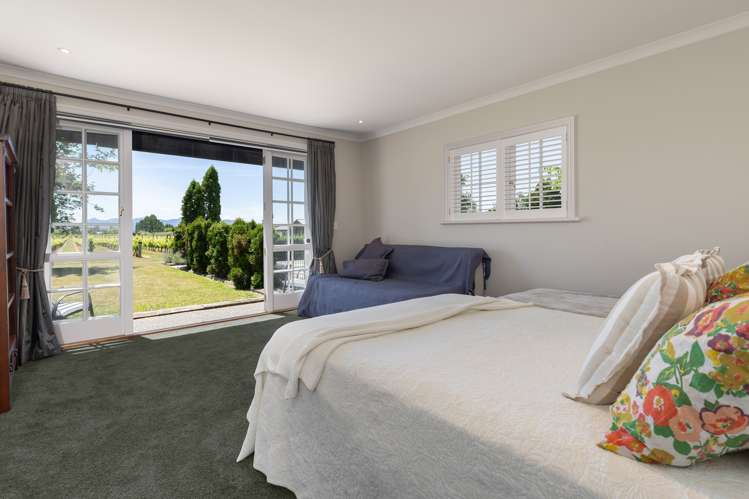 83 Dry Hills Lane Riverlands_15