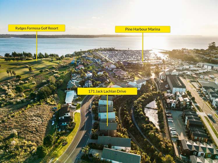 171 Jack Lachlan Drive Beachlands_28