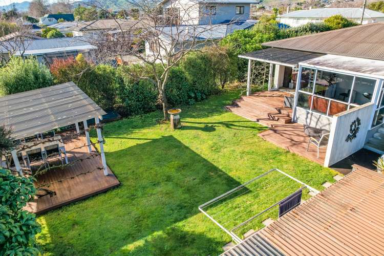 3 Gilbert Street Richmond_0