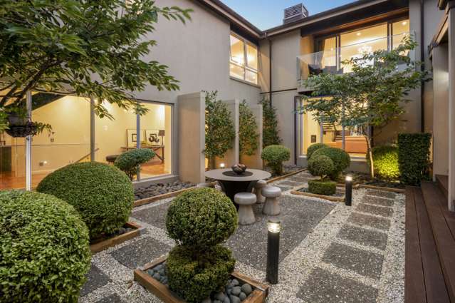 13 Dromorne Road Remuera_2