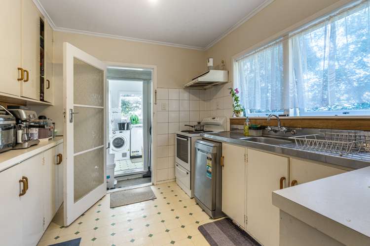 12 Orsova Place Lynfield_7