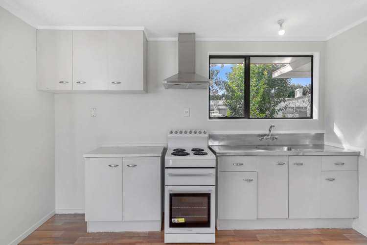 1/7 Inca Place Red Hill_10