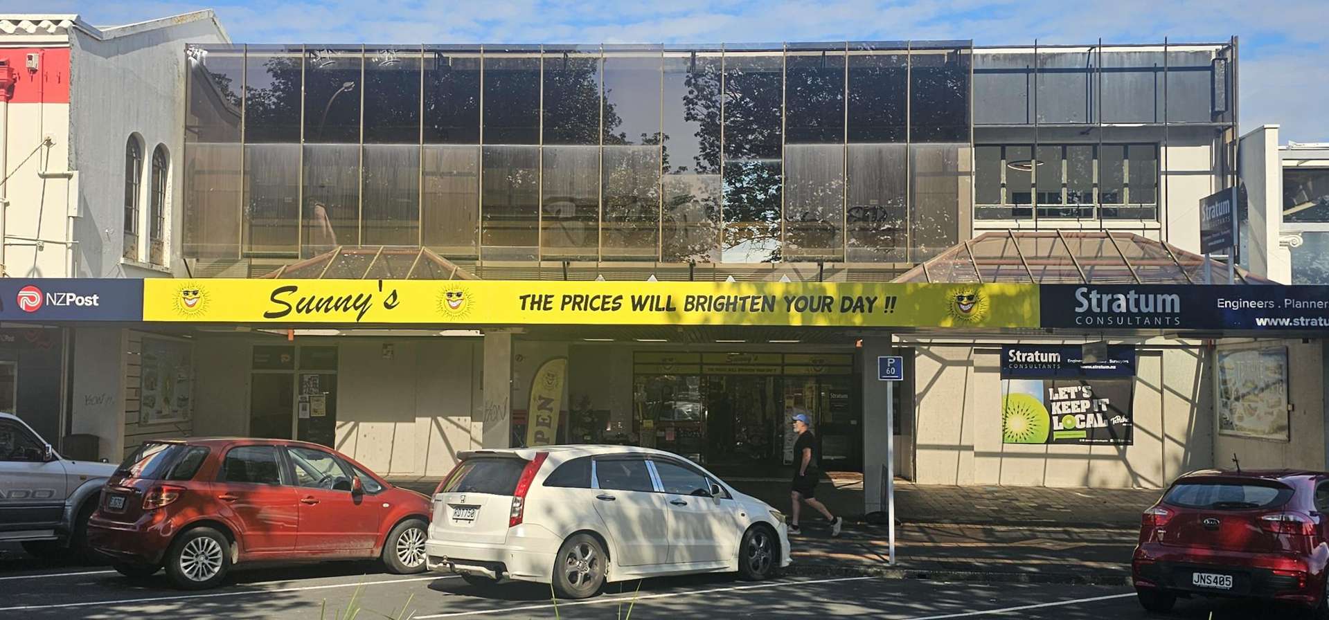 81 Jellicoe Street Te Puke_0