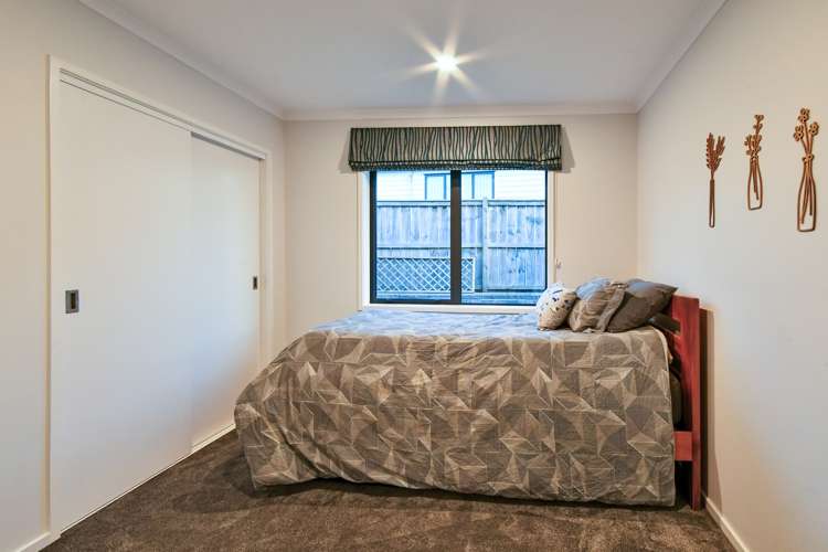 43 Culverwell Crescent Pokeno_11