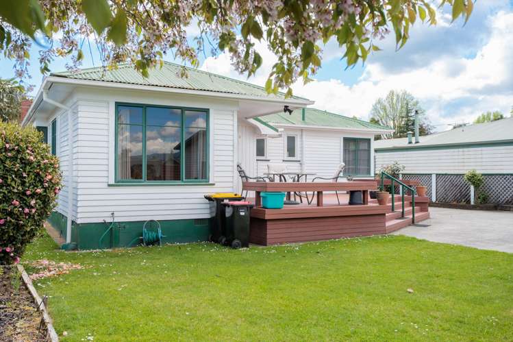 16 Rata Street Matamata_22